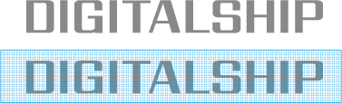 DIGITALSHIP